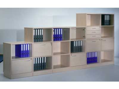 Kubo Storage Solutions